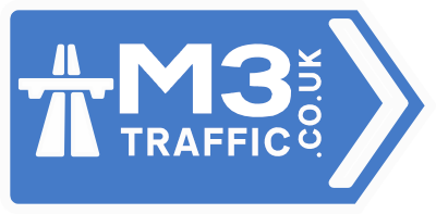 M3-Rectangle-logo-400-200-v1 M3Traffic.co.uk - Logo